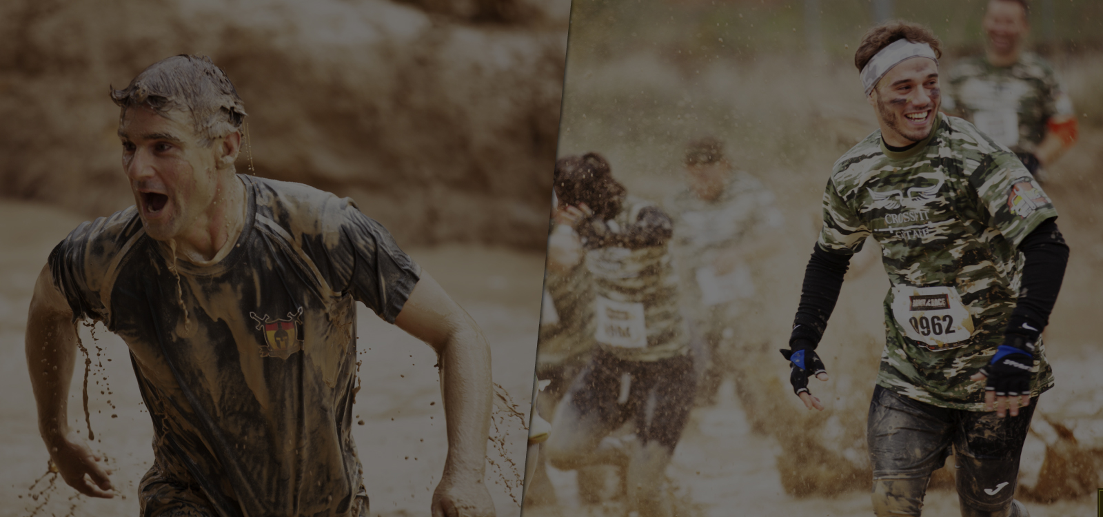 ARMY-RACE-25_SLIDER_25_WN
