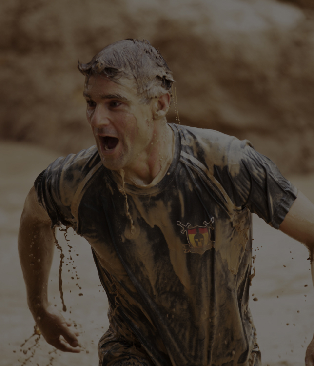 ARMY-RACE-25_SLIDER_25_WN_MOVIL