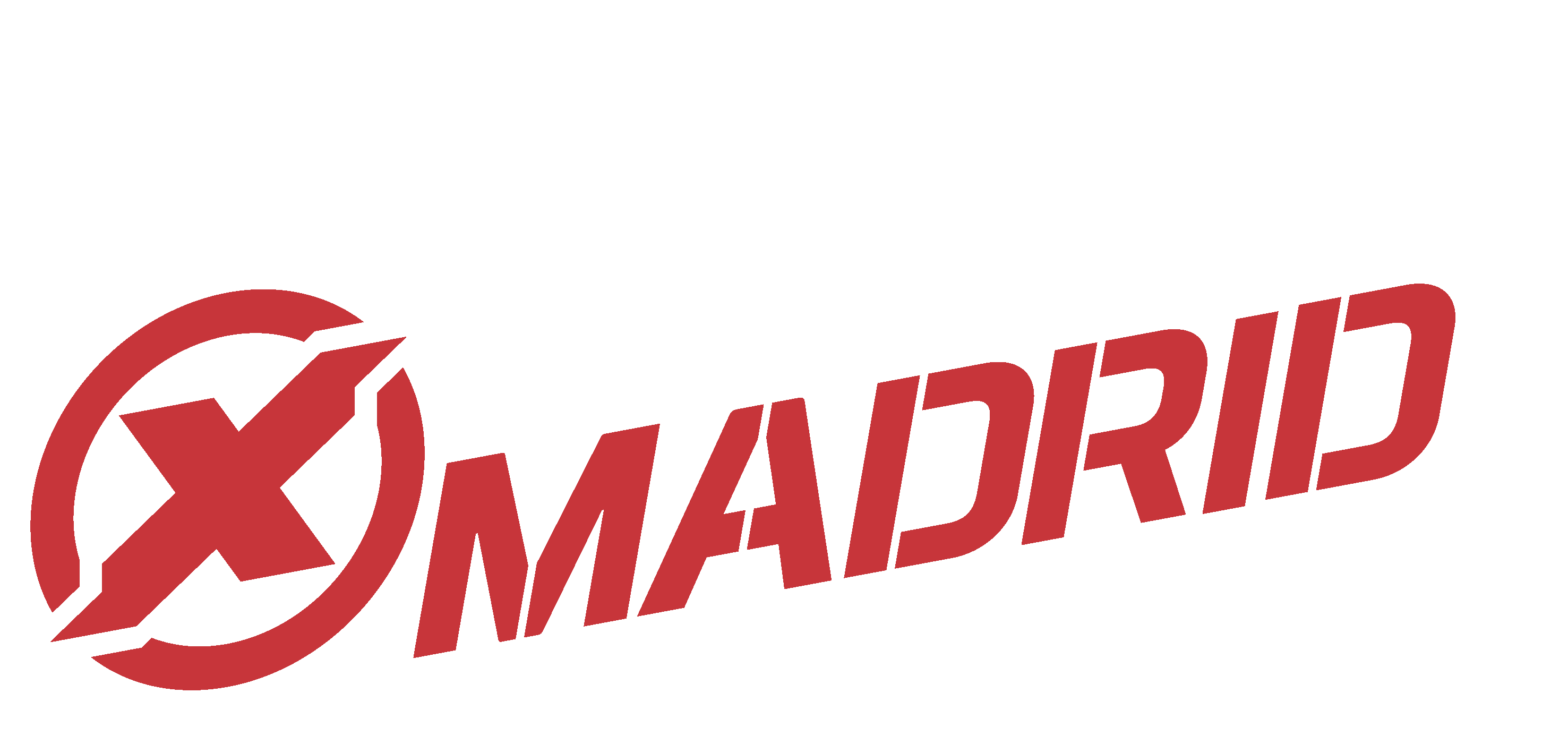 LOGO_X-TRIAL MADRID_2025__sobre BLANCO