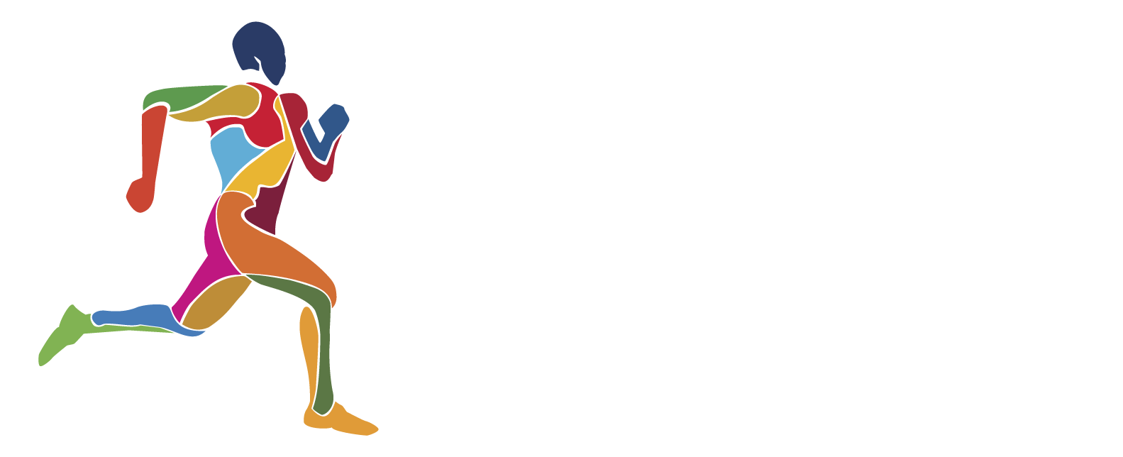 LOGO_corredor_CPUMS_25-05