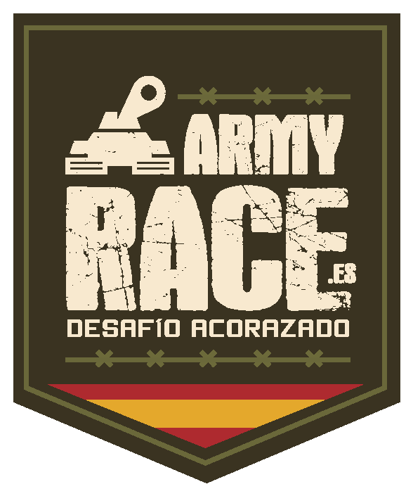 LogoARMY RACE_anterior-06