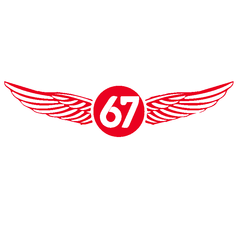 RAGA LOGO_vector cutre-02