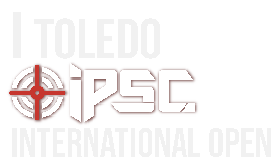 logo web_IPSC_25-05